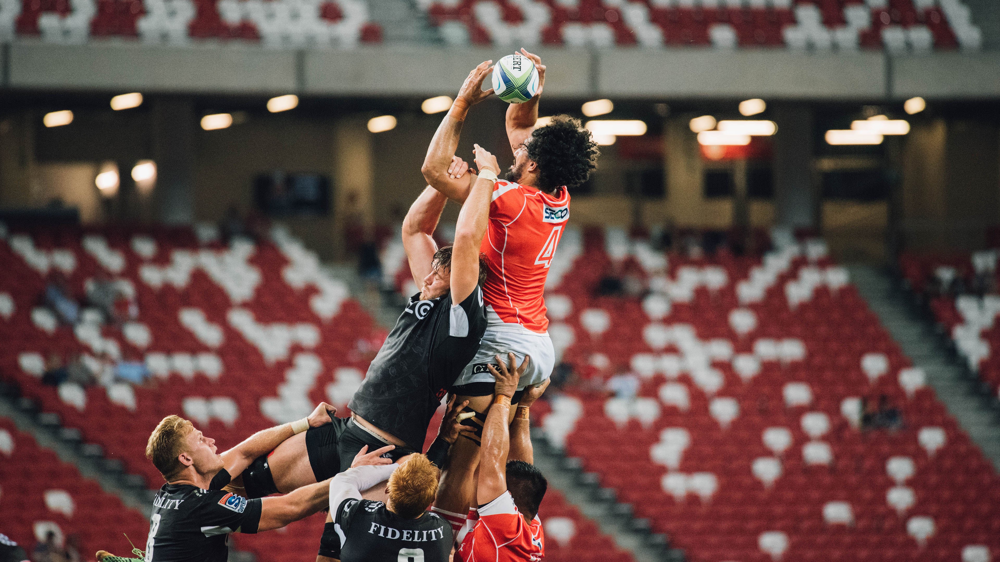 Ming在曼联比赛中势不可挡，绝杀引发热议！